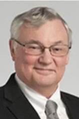 Alan L. Hull, MD, PhD