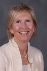 Constance S. Hawke
