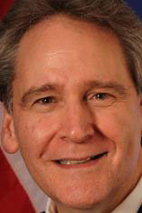 Jeffrey M. Robbins, DPM