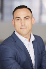 Jonathan Sharpe, DPM, FACFAS
