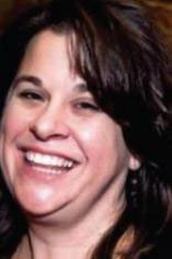 Julie Volchek