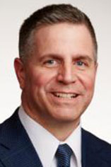 Lawrence A. DiDomenico, DPM, FACFAS, FACFAOM, CWS, FCCWS