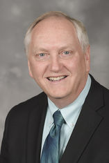 Allan M. Boike, DPM